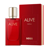 Boss Alive Parfum 30ml