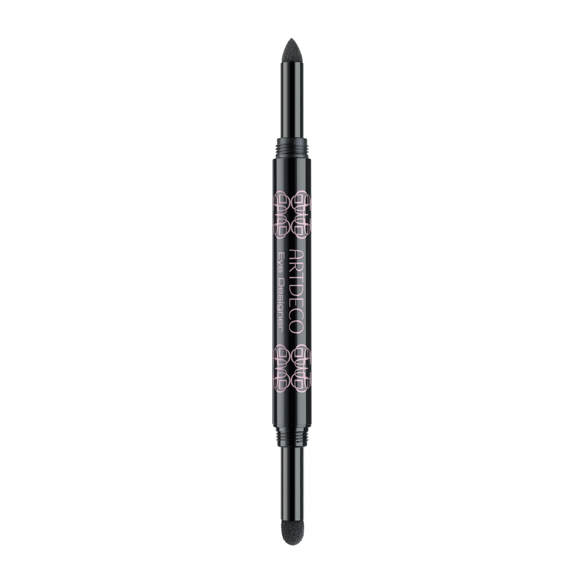 Artdeco Eye Designer Applicator Forever Chic