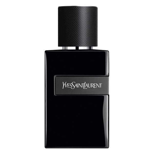 Parfum Yves Saint Laurent Y Le Parfum kaufen