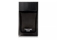 Luxus Parfum Tom Ford Noir EDP 100ml kaufen