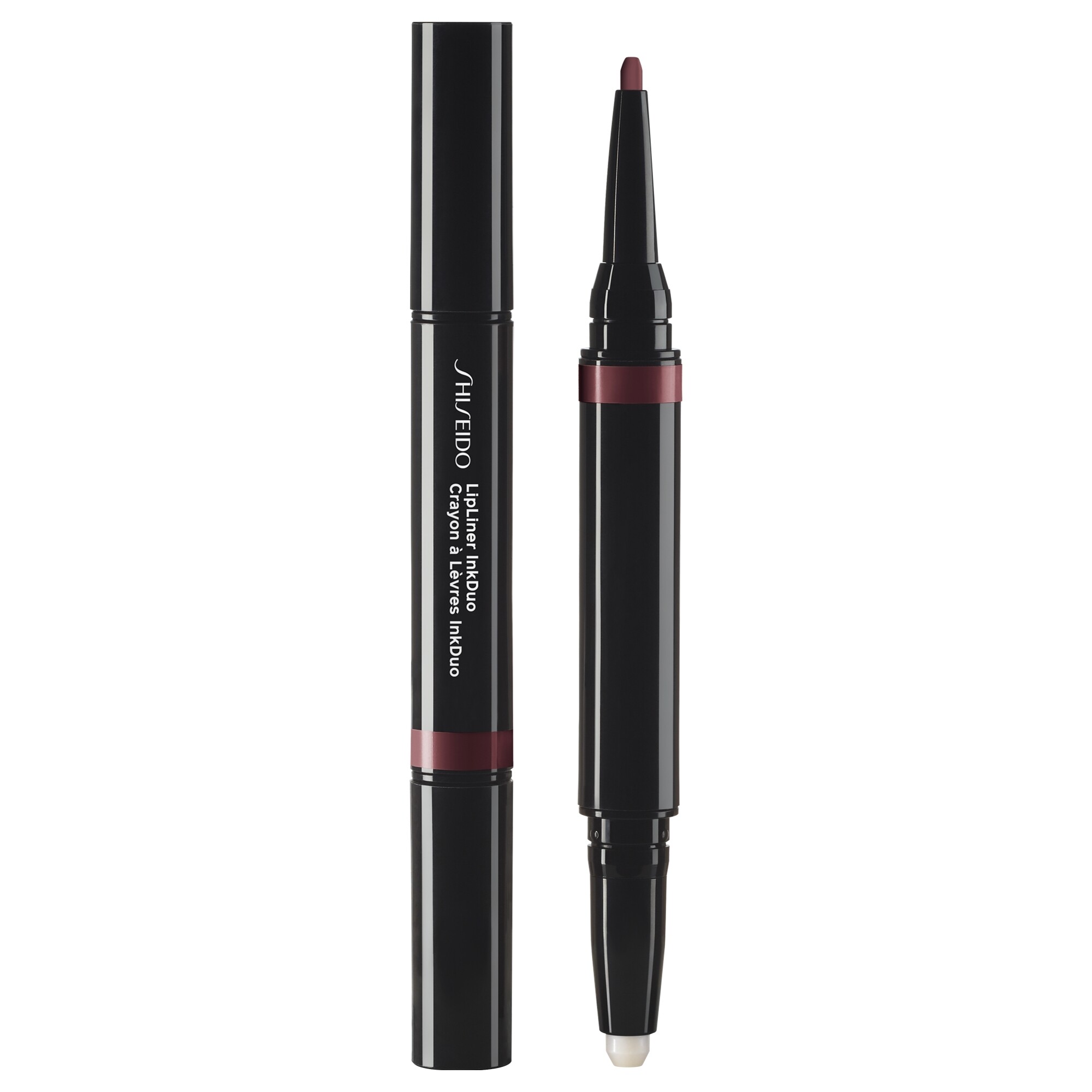Lippen Shiseido LipLiner InkDuo 11 11g bestellen