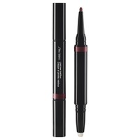 Lippen Shiseido LipLiner InkDuo 11 11g bestellen