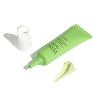 Duftreise Primer Shiseido WASO Poreless Matte Primer 20ml kaufen
