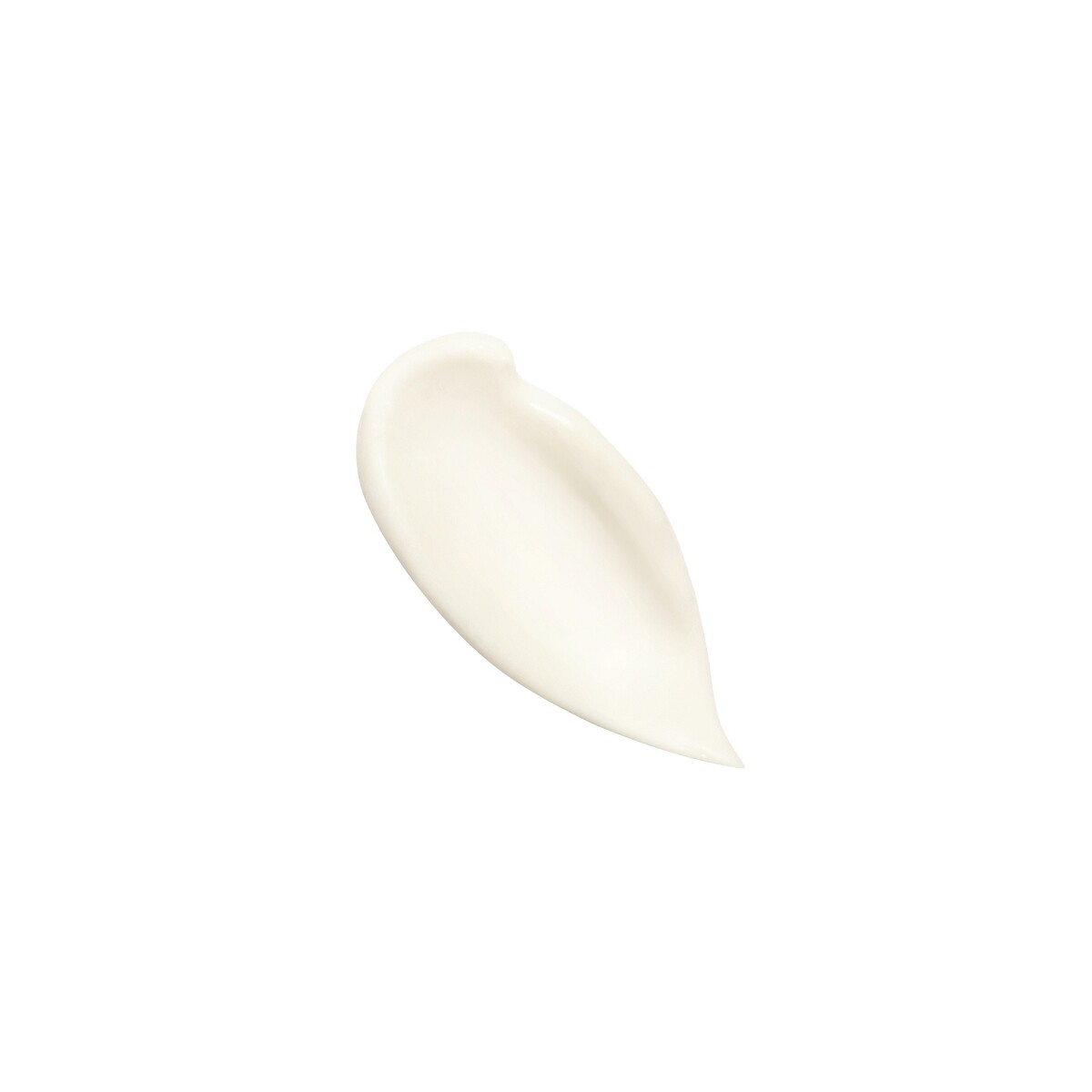 Gallinée Face Recovery Mask