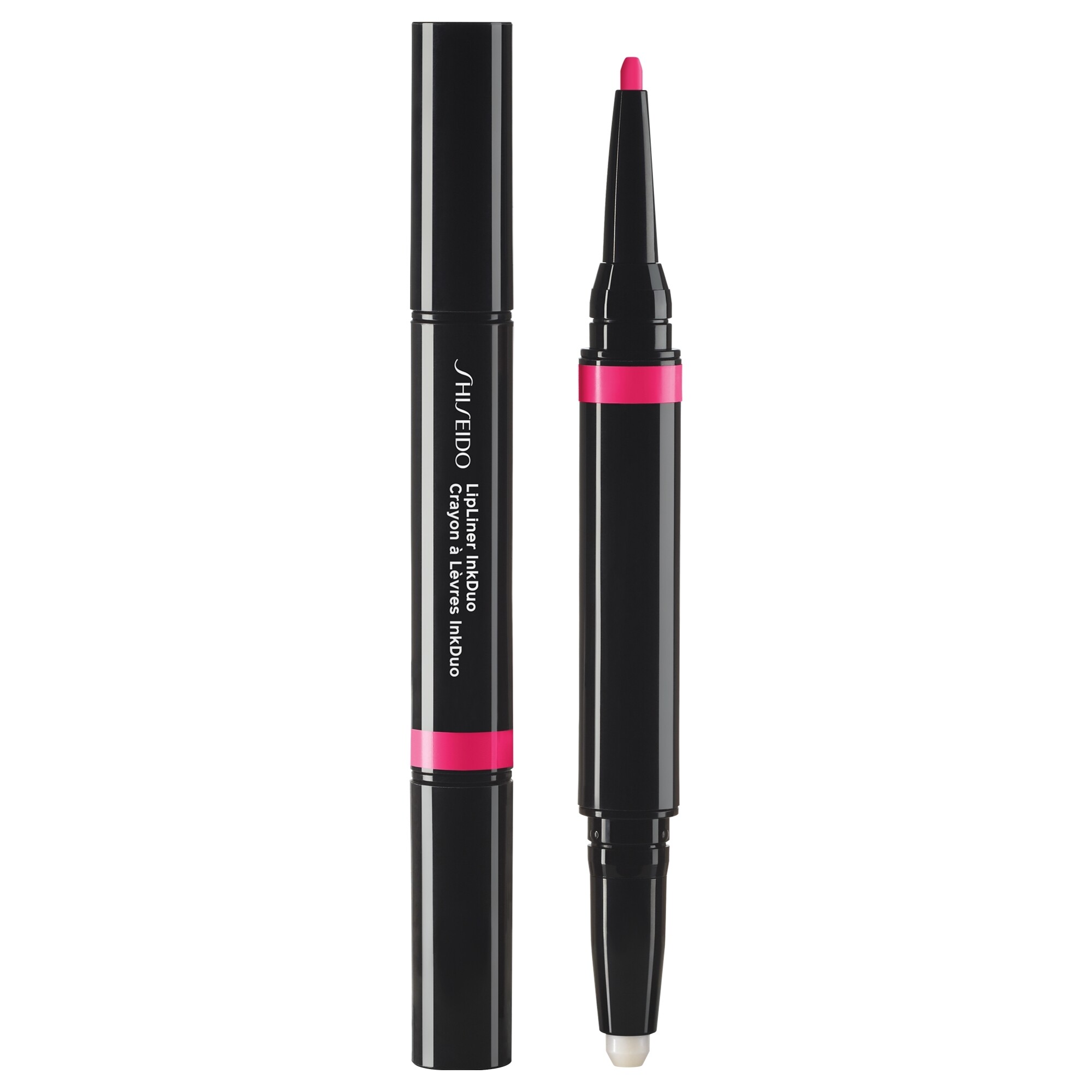 Lippen Shiseido LipLiner InkDuo 06 11g bestellen