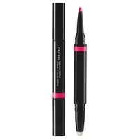 Lippen Shiseido LipLiner InkDuo 06 11g bestellen