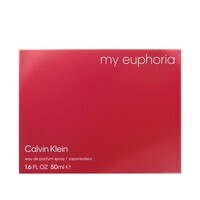 Calvin Klein My Euphoria EDP 50ml