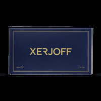 Xerjoff JOIN THE CLUB 400 Eau de Parfum