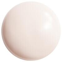 Tagescreme Shiseido Vital Perfection Uplifting und Firming 75ml kaufen