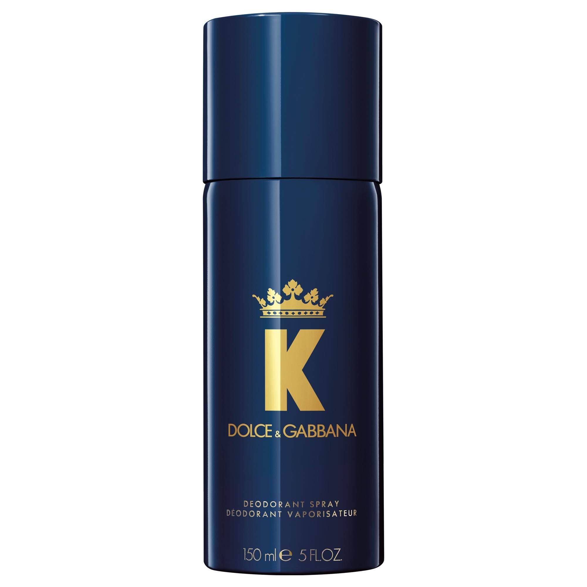 Deodorant Dolce und Gabbana K by Dolce 150ml kaufen
