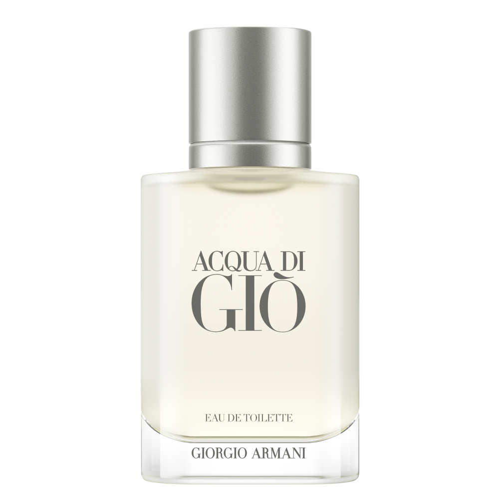 Giorgio Armani Acqua Di Giò Homme EDT 30ml