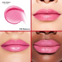 Make Up Shiseido ColorGel LipBalm 2g kaufen