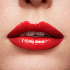 Lippenstift Lancôme L'Absolu Rouge Ruby Cream 42ml bestellen
