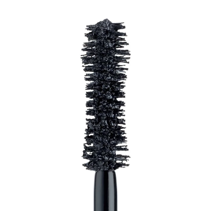 Artdeco Multi Lash Volume Mascara Refill