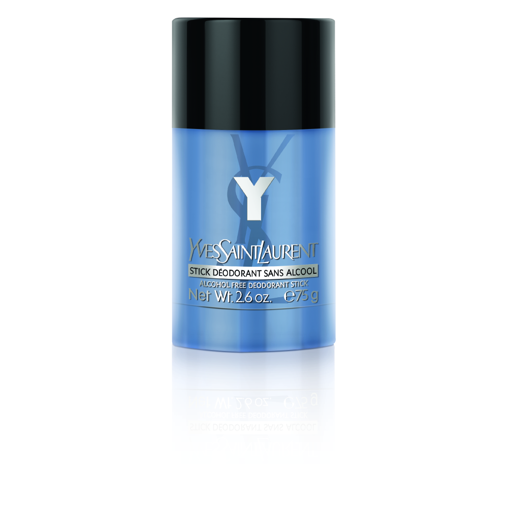 Yves Saint Laurent  Y Homme Deostick Yves Saint Laurent  Y Homme Deostick