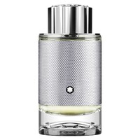 Montblanc Explorer Platinum EDP 100ml