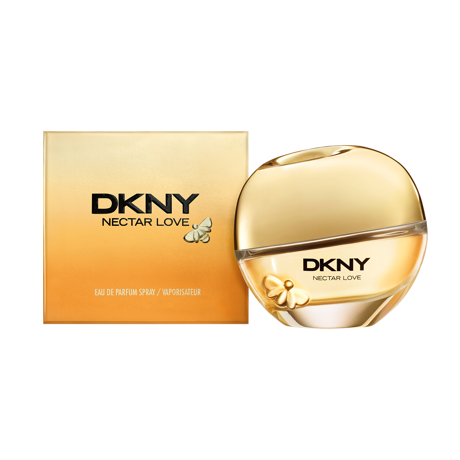 DKNY DKNY Nectar Love EDP kaufen