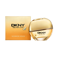 DKNY DKNY Nectar Love EDP kaufen
