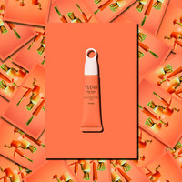 Augenpflege Shiseido WASO Eye Opening Essence 20ml bestellen