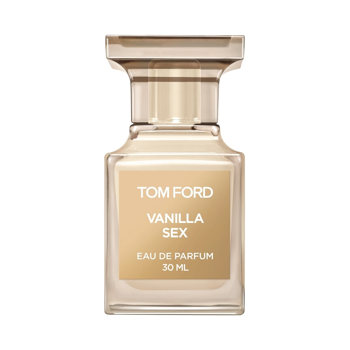 Tom Ford Vanilla Sex EDP 30ml