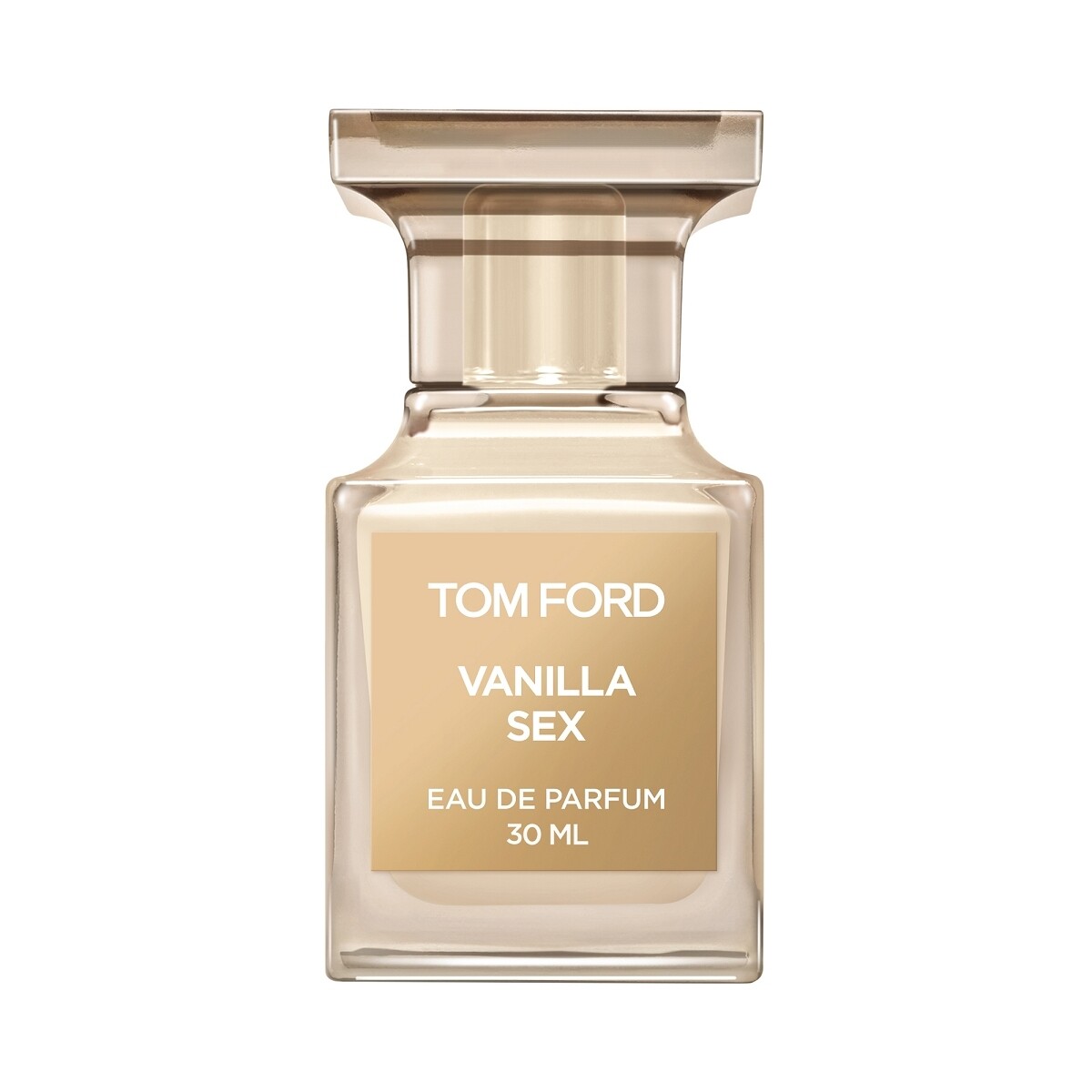 Tom Ford Vanilla Sex EDP 30ml Tom Ford Vanilla Sex EDP 30ml