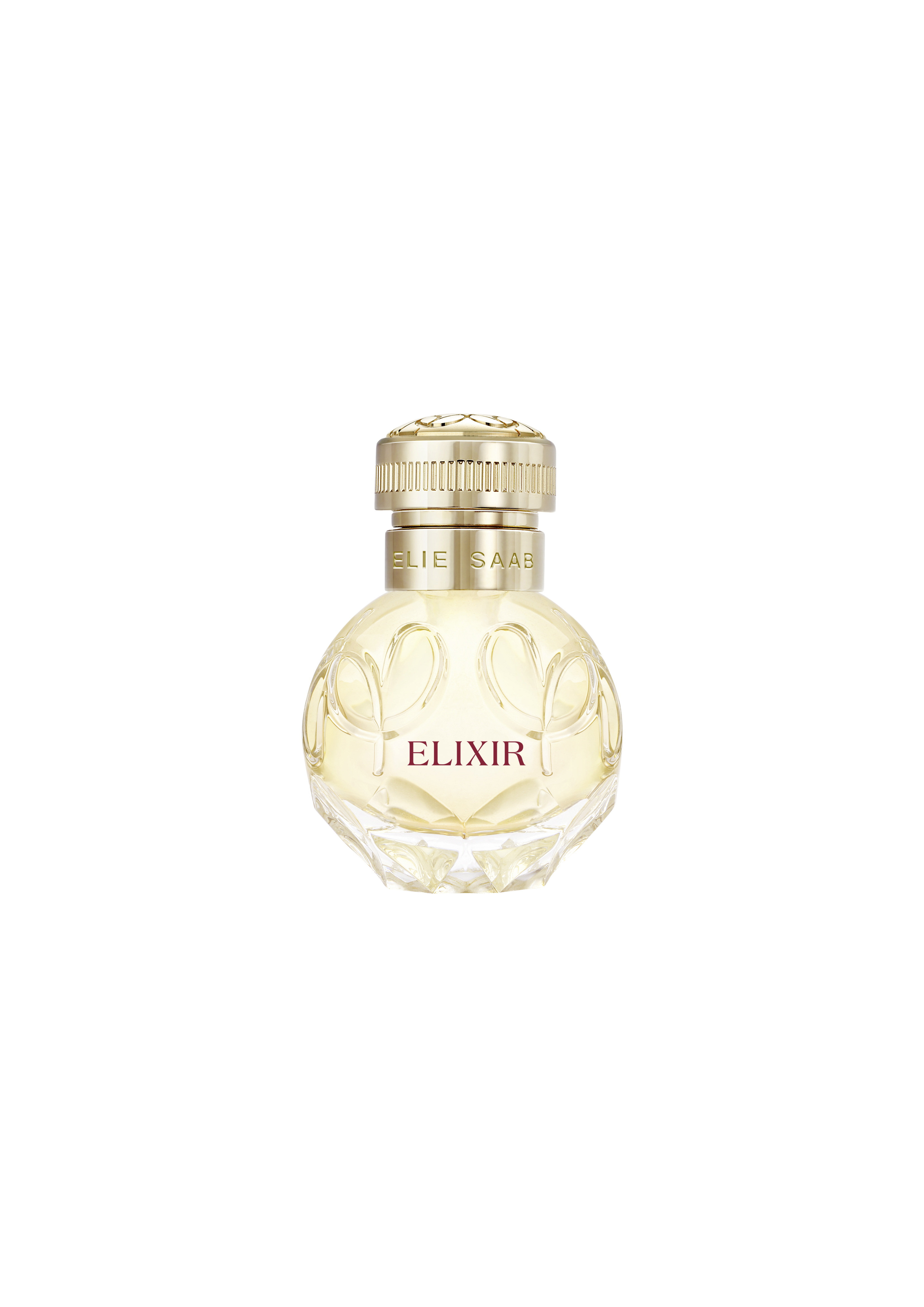 Elie Saab Elixir EDP 30ml