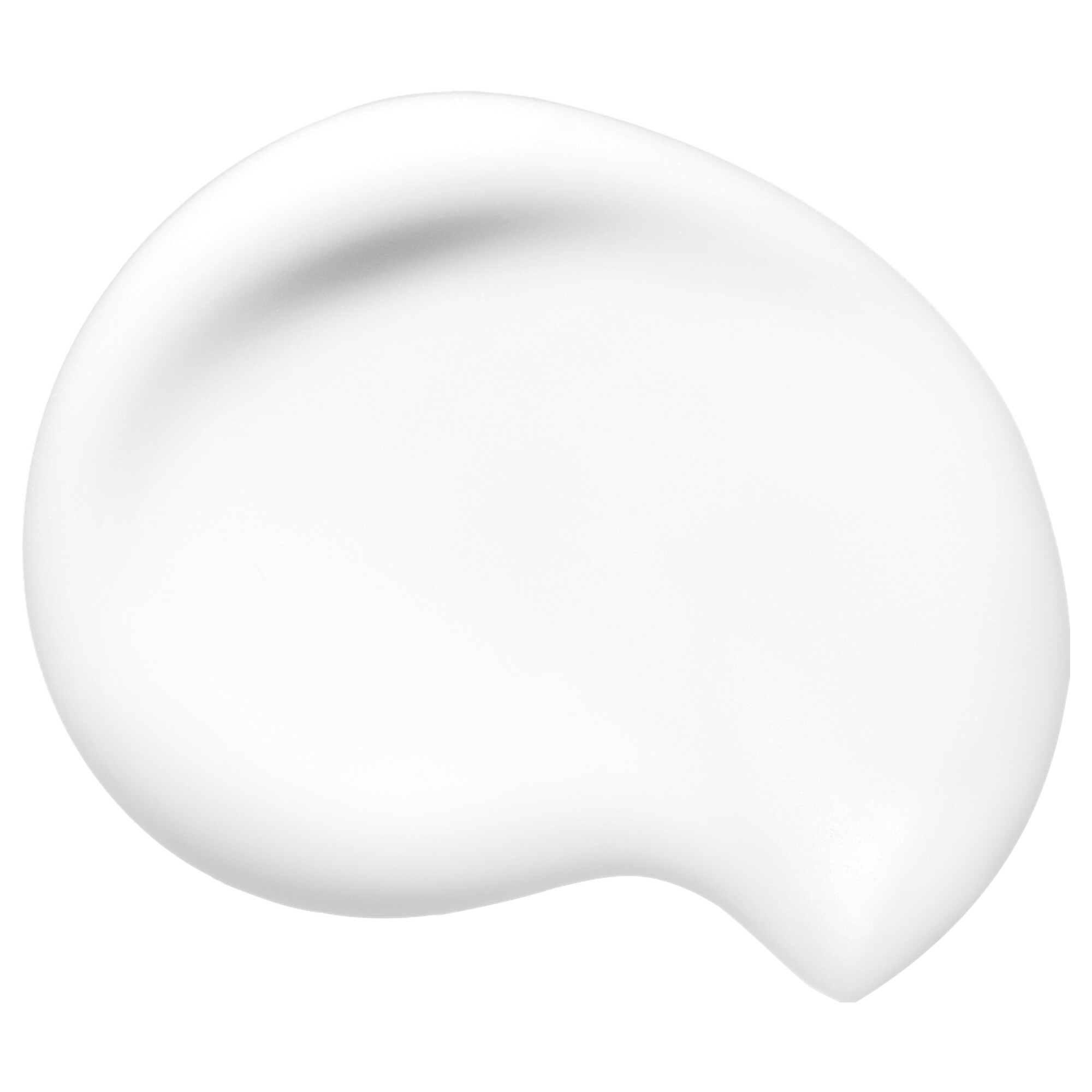 Primer Shiseido Synchro Skin Soft Blurring Primer 30ml kaufen