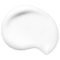 Primer Shiseido Synchro Skin Soft Blurring Primer 30ml kaufen
