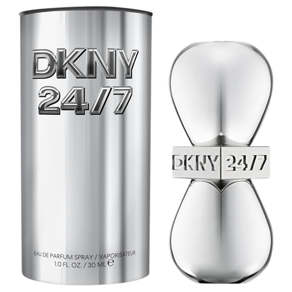 DKNY 24/7 EDP 30ml