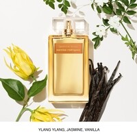 Narciso Rodriguez Jasmine Musc EDP Intense