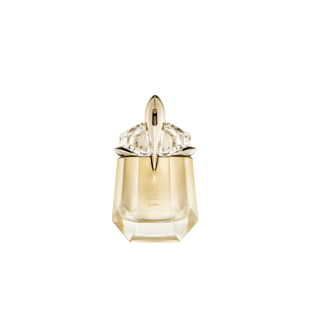 Mugler Alien Goddess EDP 30ml Mugler Alien Goddess EDP 30ml