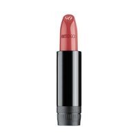 Artdeco Couture Lipstick Refill 265 berry love