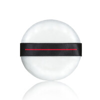 Puder Shiseido Synchro Skin Invisible Silk Loose 7g bestellen