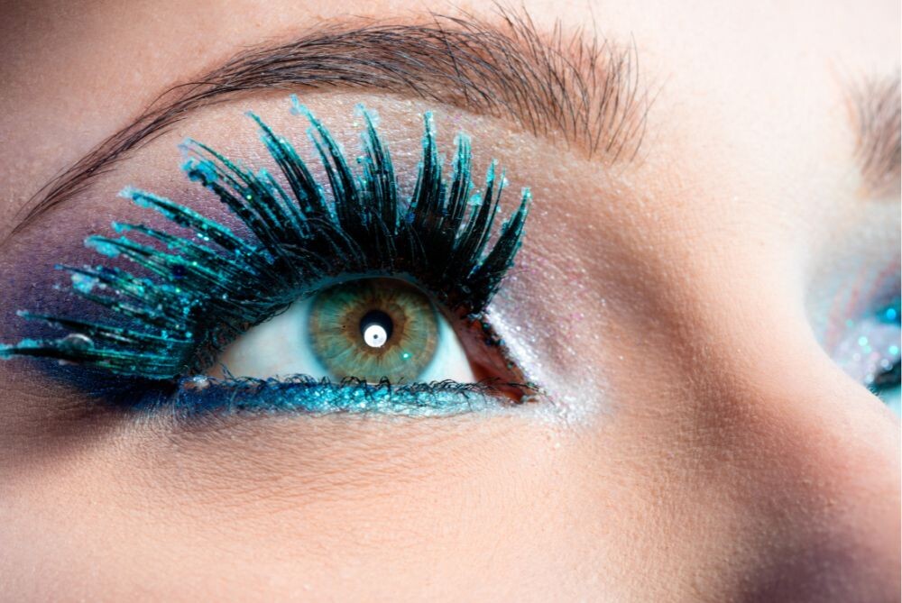 5-coole-Make-up-Trends-Winter-2023