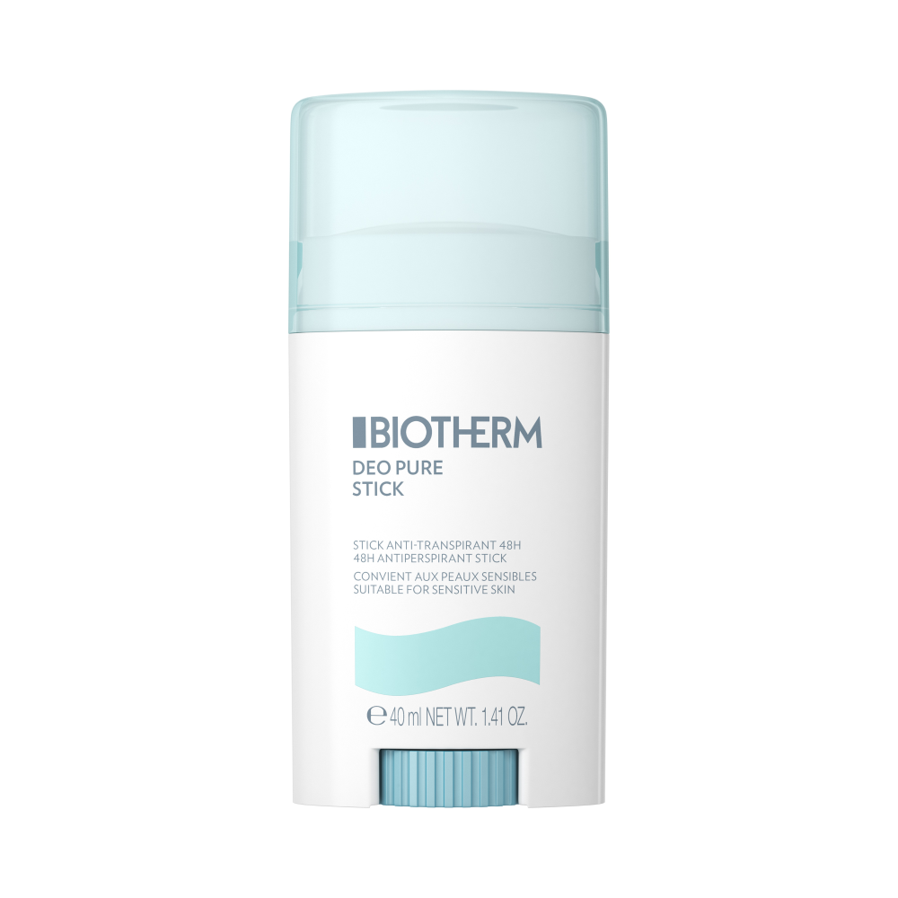Biotherm Deo Pure Stick Biotherm Deo Pure Stick