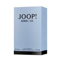 JOOP JOOP Homme Ice EDT Thiemann