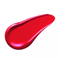 Lippenstift Sensai THE LIPSTICK - NO 06 bestellen