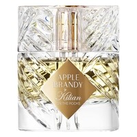 KILIAN PARIS The Liquors Apple Brandy on the Rocks EDP 50ml