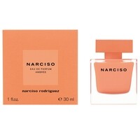 Narciso Ambrée Narciso Rodriguez Narciso Ambrée EDP bestellen