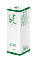 MBR BioChange Moisturizing Shampoo