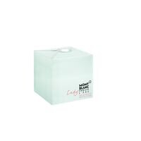 Montblanc Montblanc Lady Emblem L'Eau EDT Thiemann