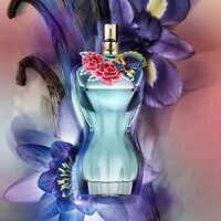 Jean Paul Gaultier La Belle Paradise Garden EDP 100ml