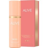 Body Spray Boss Alive Körperspray 100ml kaufen