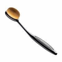 Pinsel und Zubhör Artdeco Medium Oval Brush Premium Quality kaufen