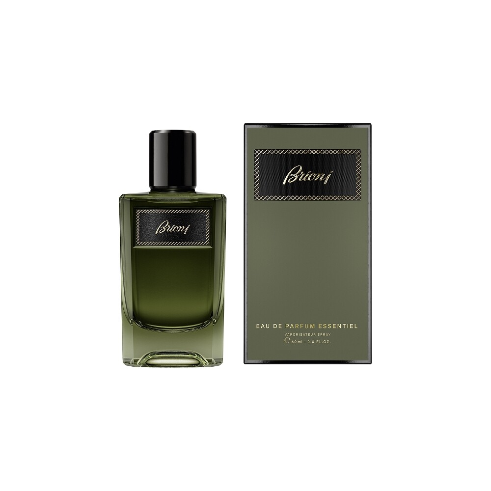 Brioni Essentiel EDP 60ml