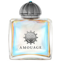 Luxus Parfum Amouage Portrayal Woman EDP 100ml bestellen