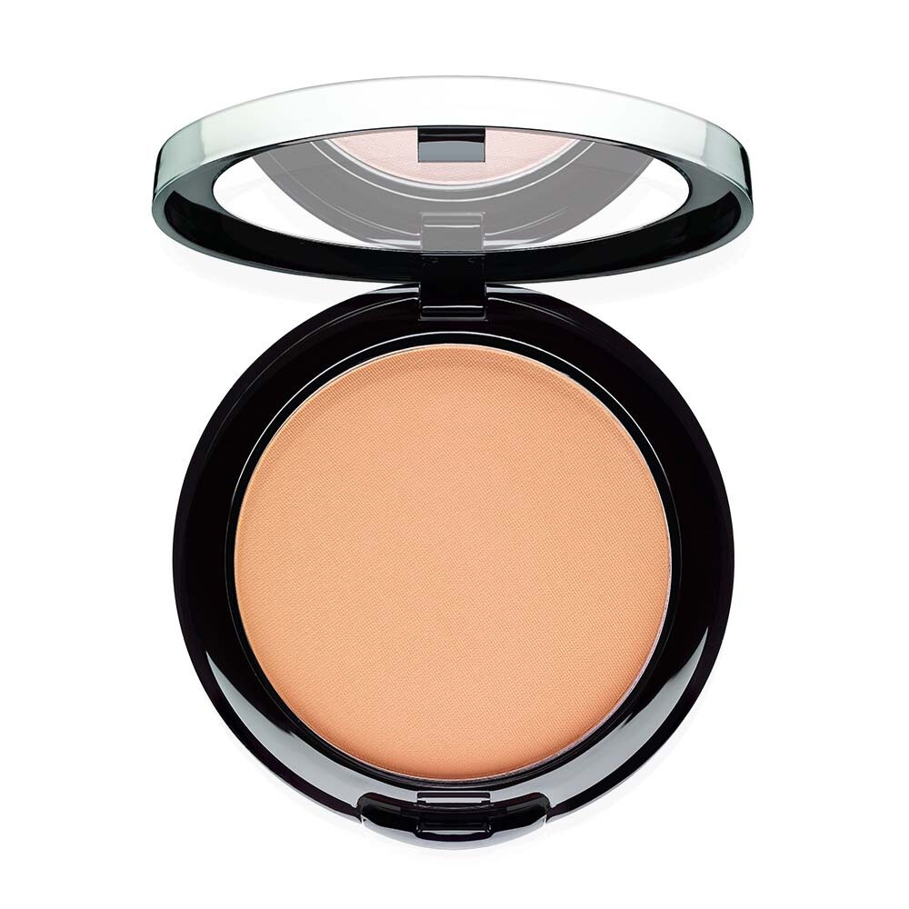 Puder Artdeco High Definition Compact Powder 10g kaufen Puder Artdeco High Definition Compact Powder 10g kaufen