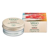 Shiseido WASO CALMELLIA Multi-Relief SOS Balm