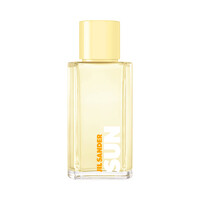 Parfum Jil Sander Sun Woman Summer EDT 125ml Thiemann