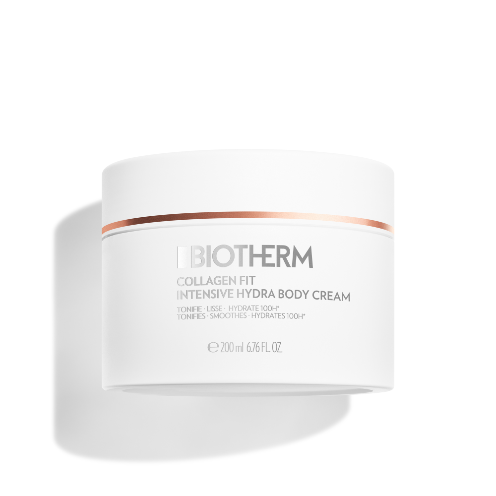 Biotherm Collagen Fit Körpercreme Biotherm Collagen Fit Körpercreme